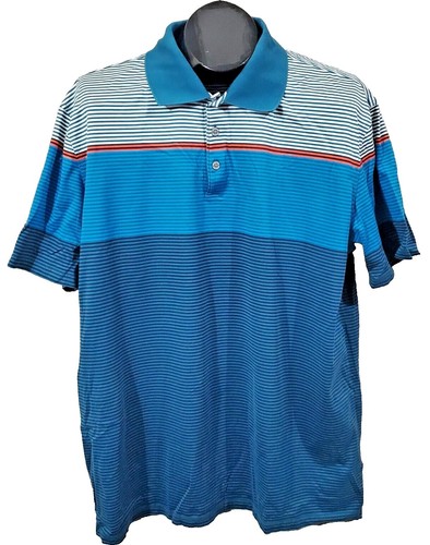 Mizuno G2シリーズ NEW Mizuno G2 Prestige Mens Size- XS Baseball Jersey DryLite Blue