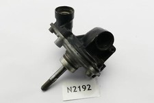 Yamaha FZ 750 2KK 1991 Model Water Pump N2192