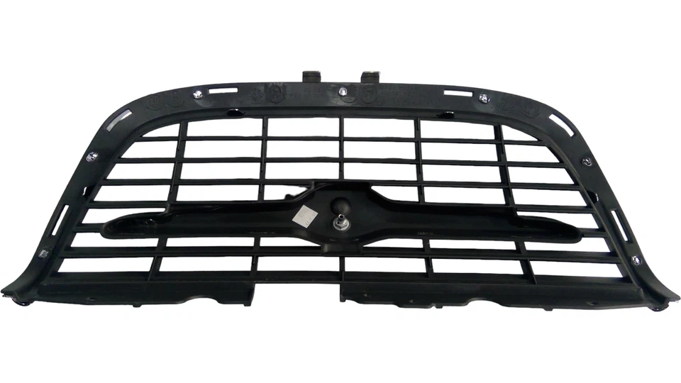 REJILLA CHRYSLER 300M 1999-2004 4805107AC - NUEVO OEM Foto 2 de 4