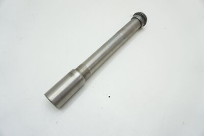 BMW R 1200 nineT K21 Front wheel spindle axle 36318544125 K49 K53