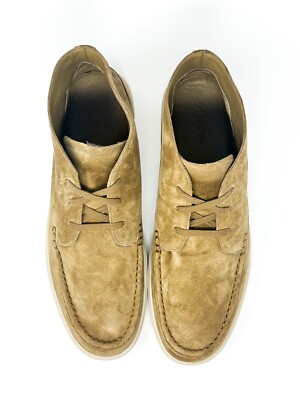 Vince Men display picture 3