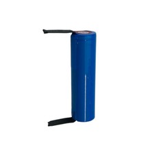 AKKU LG LGABE11865 3000mAh 3,6V Li-Ion für V...