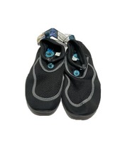 body glove beachcomber 2 aqua sock Men&rsquo;s 10