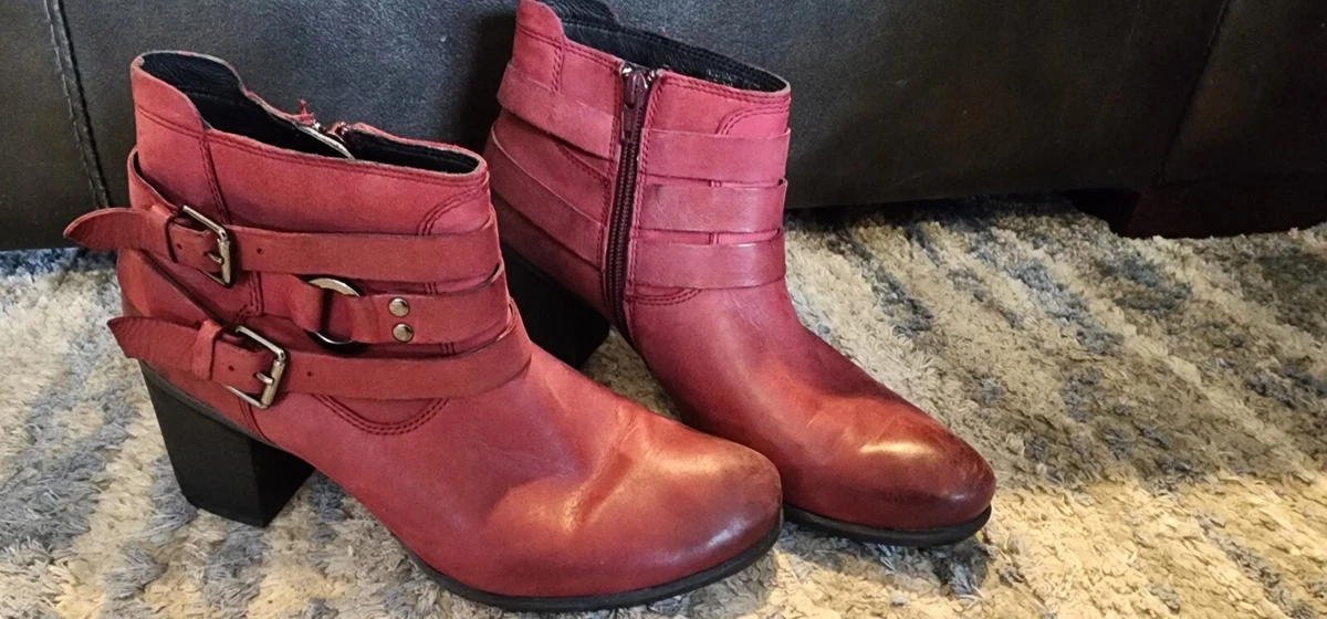 Josef seibel deals 39