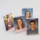 Bild 5 von 11