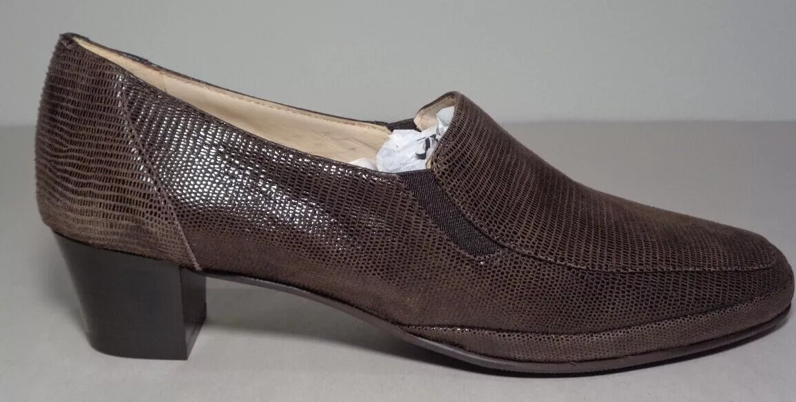 Amalfi shoes narrow width sale