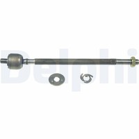 Axialgelenk Spurstange Delphi TA1763 FüR Renault Twingo 1 C063 C064 C066 C068