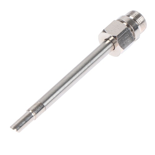 8W-30W battery soldering iron usb soldering iron portable soldering iron tip - Afbeelding 8 van 12
