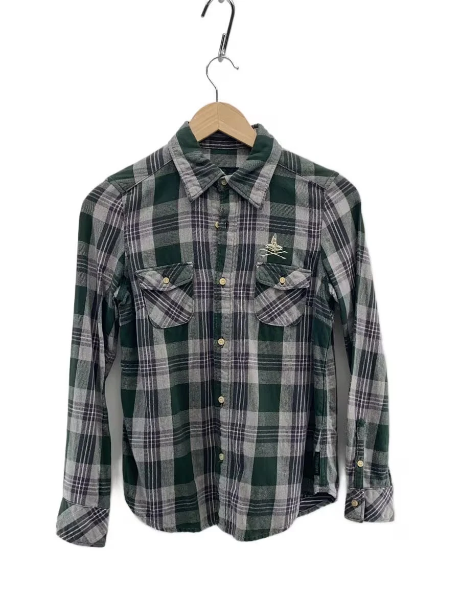 Green Men's Hysteric Glamour for sale | eBay
