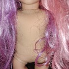 Bild 12 von 20