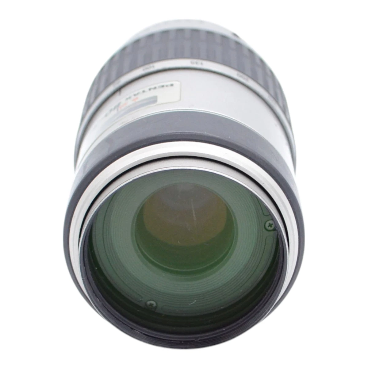 PENTAX 80-320mm Focal Camera Lenses for sale | eBay