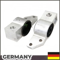 2X Querlenkerlager Vorne FüR Audi A3 Vw Caddy Eos Golf 5/6 Jetta Scirocco Touran