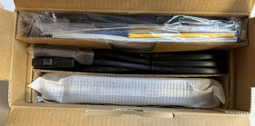 ✅Sony PSP 3000 Black Value Pack Body Open Box w/ Accessories + 512GB Japan✅