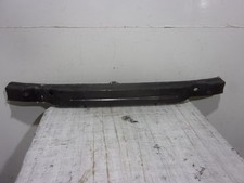 7414T1 4888440 stoßstangen verstärkung träger vorne CITROEN XSARA N1 2.0 1997