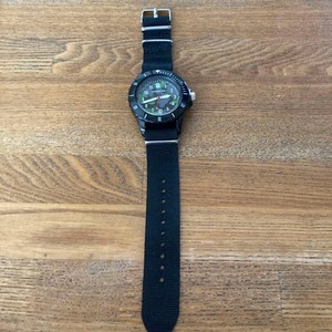 Bape Seiko | eBay