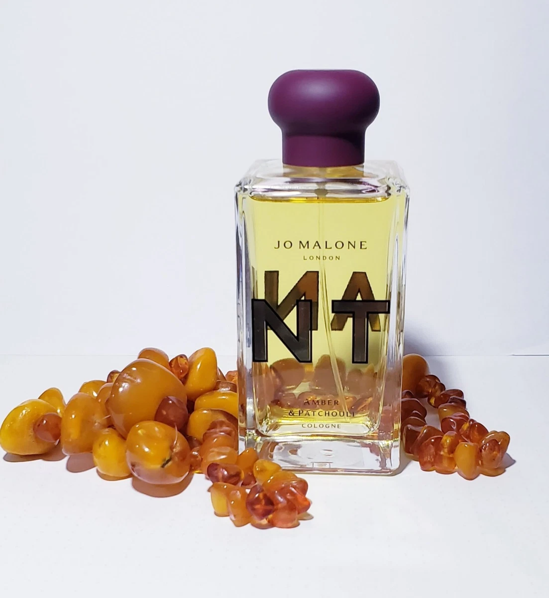 Jo Malone Patchouli Unisex Fragrances for sale | eBay