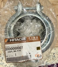 日立重型设备零件和配件，适用于日立履带式车辆dozer | eBay