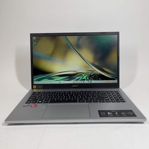 Acer A315 | eBay