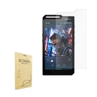 Screen Protector Shield Film for HiBy R4 MP3/MP4 Music Player Acessories (2pcs)