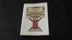 Gems from Shakespeare tragedy  miniature book  96 pages published Collins
