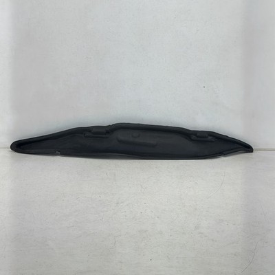 ✓ 2019 DODGE RAM 1500 LH DRIVER SIDE FENDER PANEL 2463 OEM | eBay