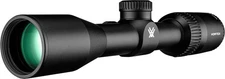 Vortex Crossfire HD 2-7x32 Riflescope - V-Plex MOA Reticle (CFR-2702)