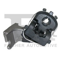 Halter, Abgasanlage FÜR Peugeot 307 Sw (3H) - FA1 213-917