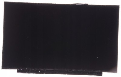 Display 17,3 BOE nv173fhm-n4g eDP 30PIN FHD B