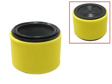 Bronco Air Filter For Arctic Cat Wildcat Sport 700 2015-2016
