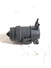 Filtro de combustible carcasa Volvo S60 2014 31302682 AFS31518