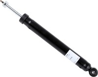 Sachs 316 989 StoßDäMpfer FüR Ford