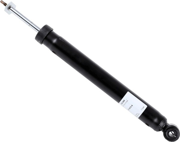 Sachs 316 989 StoßDäMpfer FüR Ford-image