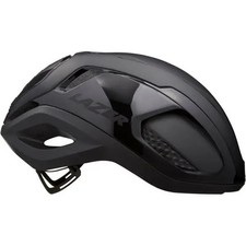 Lazer Vento KinetiCore Bicycle Cycle Bike Helmet Matt Black