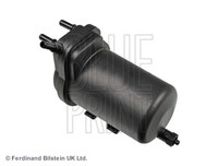 ADR162310 Blue Print Kraftstofffilter FüR Renault