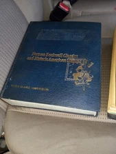 stamp collections us first day covers and special covers/ Norman rockwell 100...