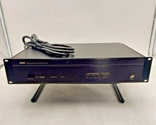 NILES IPC-10 Intelligent Power Control Surge Protector