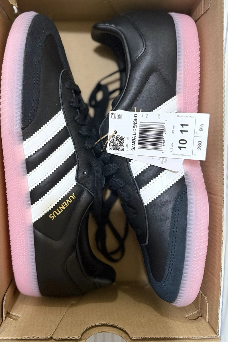 adidas samba vintage products for sale | eBay