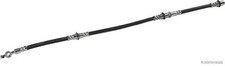 Flexible de frein Toyota SUPRA
