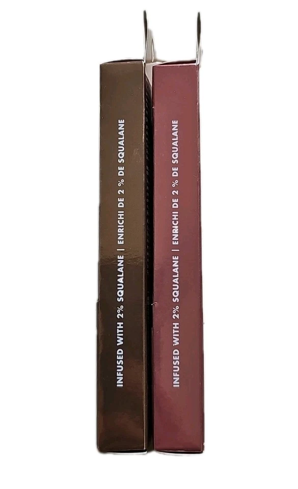 2 Pack Halo Glow, 1 Fair/Light Contour, 1 Candlelit Blush Cushion Tip Applicator - Image 2 of 4