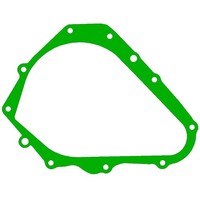 Dichtung Lichtmaschinendeckel FüR Kawasaki Z 250 1979-1982 KZ250C