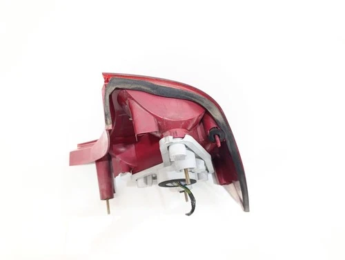 Piloto Trasero Izquierdo para FORD FOCUS BERLINA (CAK) Ambiente 2002 230583 - Imagen 7 de 10