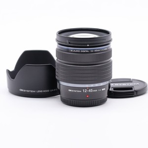 Olympus 12 45 | eBay