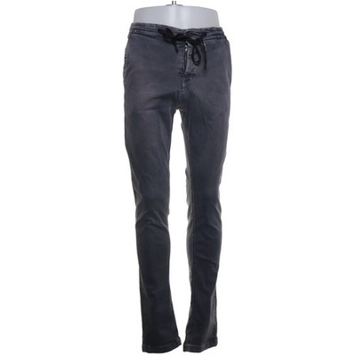 Replay, Jeans, Größe: 30/32, M 9678.000.8166197, Grau, Baumwolle/Polyester #60v