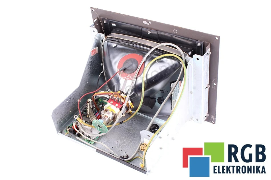 2MK112XCTX05 UNIPO - Reconditionné - Garantie 24 mois