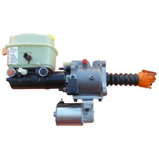 BW2772900 Genuine Bendix Hydromax Brake Booster