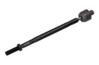 Maxgear Axialgelenk Spurstange 69-0513 FüR Doblo Fiat GroßRaumlimousine 223AXA1A