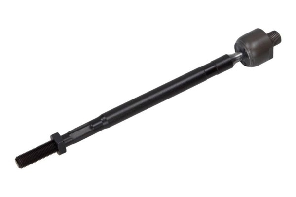 Maxgear Axialgelenk Spurstange 69-0513 FüR Doblo Fiat GroßRaumlimousine 223AXA1A-image