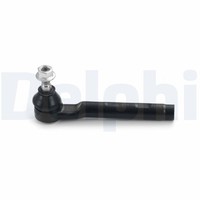 TA5559 Delphi Spurstangenkopf FüR Mazda