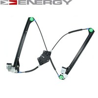 Energy Fensterheber Passend FüR VW Passat Variant 3B6 3B5 3B2 3B3