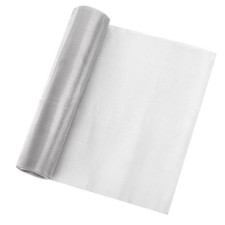 2X(Aluminum Sculpting Wire Sculpting Mesh Clay Craft-Wire Mesh R1L6)8797